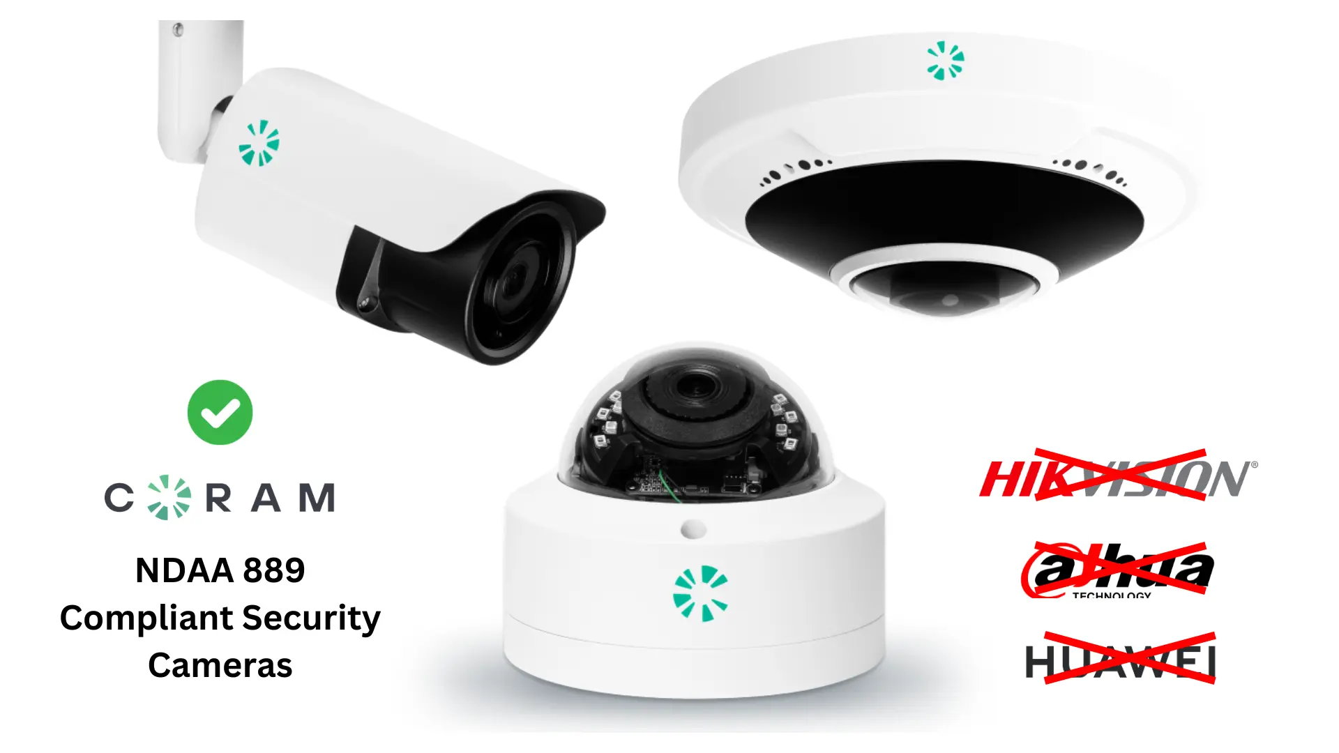 An Overview of Cloud Based Security Camera Systems Lalma